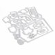 thumbnail image 5 of Troqueles de corte de metal navideños Plantilla de relieve para hacer tarjetas Tarjeta de felicitación navideña Tarjeta de fotos Decoración, 5 of 10
