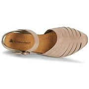 El Naturalista Stella Pleasant 5201