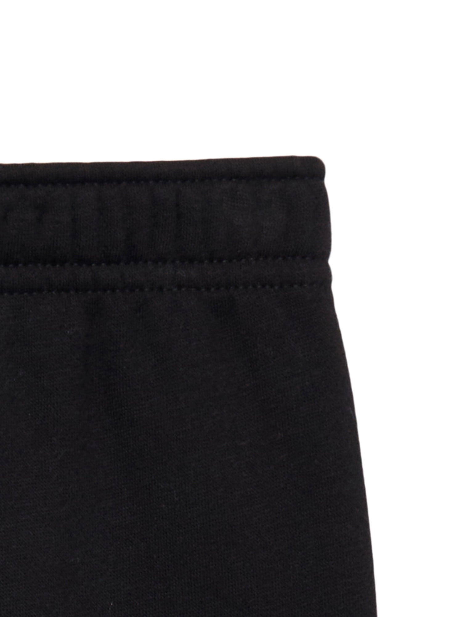 Garanimals Toddler Boy Fleece Joggers, Sizes 2T-5T