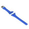 thumbnail image 3 of For Polar Ft4 & Ft7 Silicone Watch Band, 3 of 4