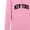 Red, variant on Boys Hoodies & Sweatshirts Letter Print Pullover Zip Up Hoodie With Pockets For Casual School Outdoor Activities