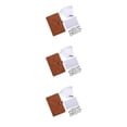 thumbnail image 2 of Seitruly Coupon Organizer Lose Leaf Cash Binder Home Budgeting Students for Office Type1 NO1, 2 of 5