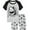 Shark, variant on ATAIKU 2-9Y Boys' Two Piece Sleepwear Top and Bottom Vehicle Pajama Set