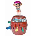thumbnail image 1 of Child's Play - Action Game For The Whole Family - The Pirate Game Improves Your Skills, 1 of 5