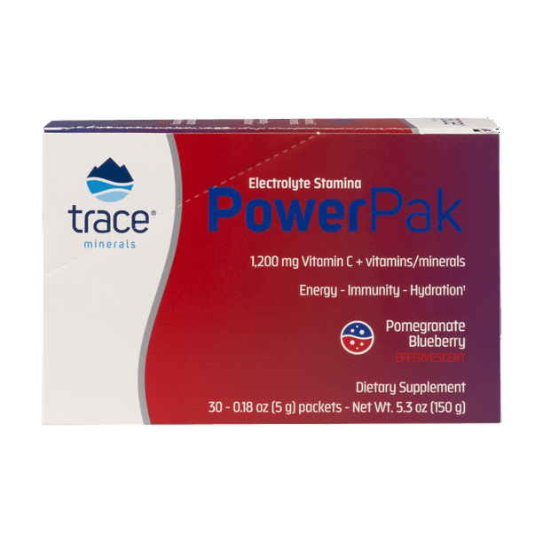 PowerPak - Walmart.com