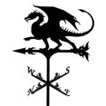 thumbnail image 1 of ,,,, Dragon,,, 1 of 7