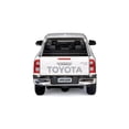 thumbnail image 6 of 1:24 SE Toyota Hilux, 6 of 6