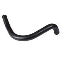 Continental 60625 Molded Radiator Hose