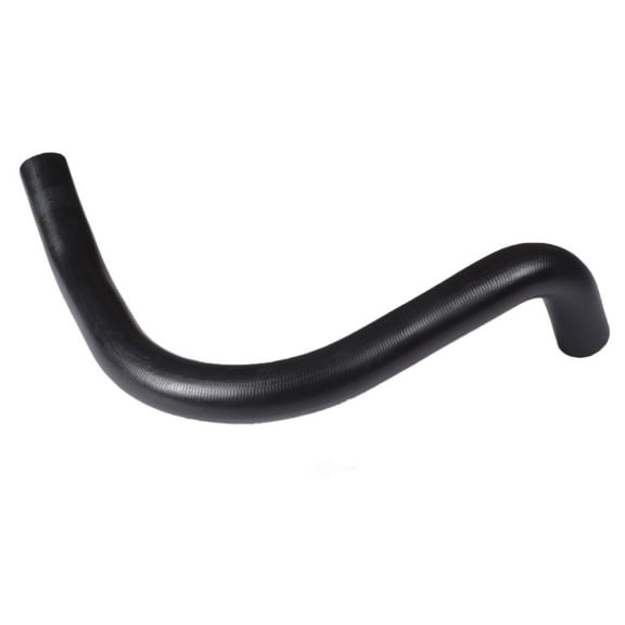 Continental 60625 Molded Radiator Hose