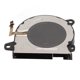 thumbnail image 4 of Ventilador de Refrigeración Interno de la CPU para Consola de Juegos Switch OLED Enfriador de Disipador de Calor de Repuesto Disipación de Calor Rápida de bajo Ruido Fácil ANGGREK Otros, 4 of 8