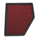 thumbnail image 5 of BOROCO Reemplazo Del Filtro De Aire, Filtro De Aire Del Motor Del Automóvil 13717619267 Reemplazo Del Filtro De Aire Del Motor De Gran Potencia Para 530e 2.0L L4 Gas 2022, 5 of 5