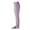 thumbnail image 2 of Pantalón Wilson Talla M Deportivo Gris, 2 of 4