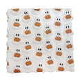 thumbnail image 1 of Funda de almohada de Halloween, funda de almohada decorativa, de cojín, de cuadrada para silla, 1 of 9