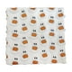 thumbnail image 1 of Funda de Cojín de Halloween Cuadrada de 45 X 45 Cm, Suave Y Decorativa, para Silla, Sofá, Decoración Del Hogar, 1 of 9