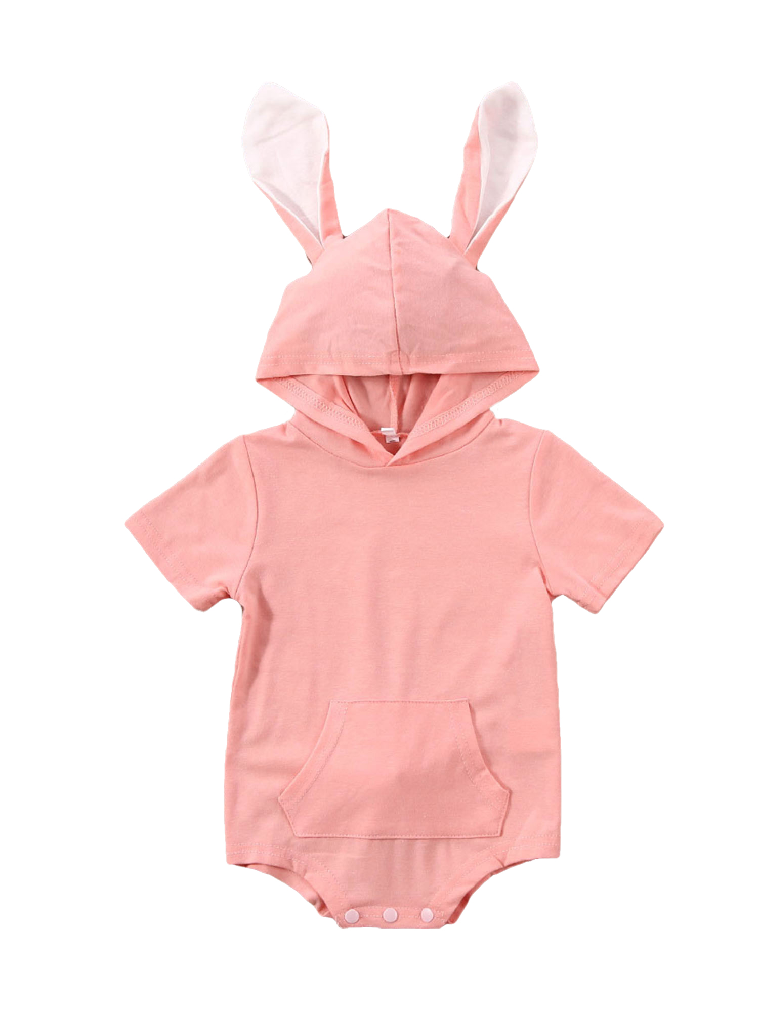 walmart boy easter outfit