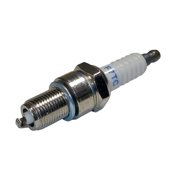 Homelite Generator Replacement Spark Plug DJ168F18500A Walmart