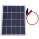 thumbnail image 2 of Panel solar ANGGREK polisilicio 3W 5V paneles fotovoltaicos ligeros para camping, 2 of 8