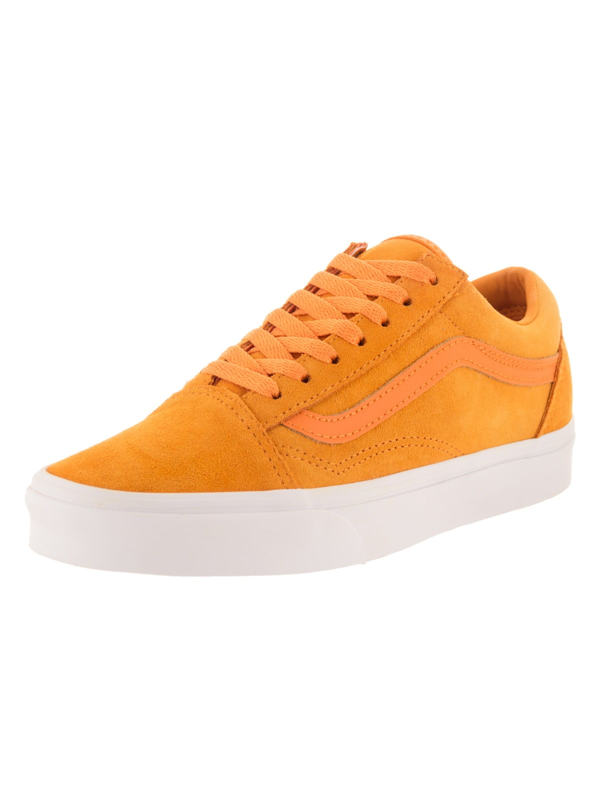 vans old skool soft suede