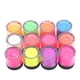 thumbnail image 1 of Phosphor Powder, Multiple Colour Easy To Store Nail Fluorescent Powder, Manicure Store Beauty Shop Salon Shop For Home ANGGREK Otros, 1 of 8