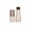 F, variant on FSTDelivery Plant Hair Tint , Hair Color For Gray Hair Coverage , Instant Natural Hair Tint For Women And Man,200ml, Christmas Birthday Gifts for Women, on Sale Clearance