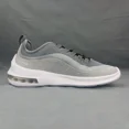 thumbnail image 2 of Nike Air Max Axis Woman's Running Shoes AA2168 001 Gray Sizes 7.5-8.5, 2 of 6