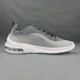 thumbnail image 2 of Nike Air Max Axis Woman's Running Shoes AA2168 001 Gray Sizes 7.5-8.5, 2 of 6