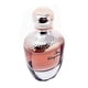 thumbnail image 4 of Perfume Ferragamo Amo Eau de Perfume 100 ml, 4 of 4