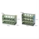 thumbnail image 2 of 30 Grids Egg Storage Box Egg Case Holder Large Capacity Egg Tray, 2 of 5