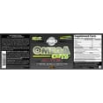 thumbnail image 2 of PMD Omega Cuts Elite, 2 of 2