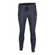 thumbnail image 1 of Pants DUNLOP Talla CH Negro, 1 of 3