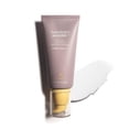 thumbnail image 1 of Black Rice Pure Mineral Relief Daily Sunscreen SPF50+/PA++++ 50ml, 1 of 7