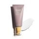 thumbnail image 1 of Black Rice Pure Mineral Relief Daily Sunscreen SPF50+/PA++++ 50ml, 1 of 7