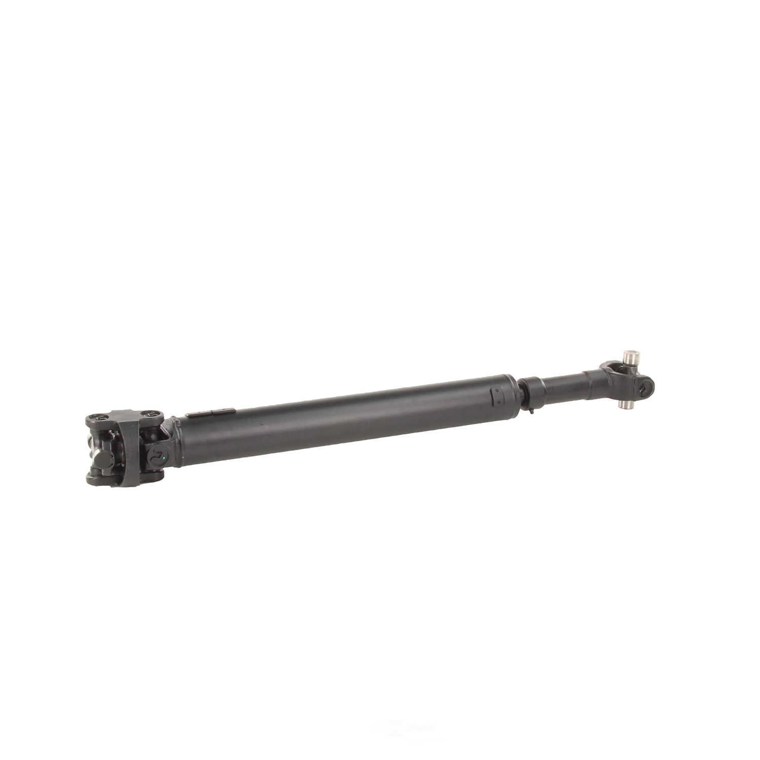Worldparts DS16069 Drive Shaft Assembly