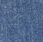 Wrangler Men's Long Sleeve Epic Soft Relaxed Fit Denim Shirt