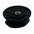 thumbnail image 2 of Lid Knobs,Universal Kitchen Cookware Replacement Pan Pot Lid Cover Knob Handle, 2 of 8