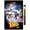 Poster & Clip Bundle, variant on Marvel Animation X-Men '97 (2024) - Paper Burst One Sheet Wall Poster, 22.375" x 34"