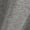 Gray, variant on Aricy Womens Sherpa Lined Sweatshirt Winter Fleece Pullover Winter Warm Sherpa Fleece Crewneck Sweatshirts Basic Solid Long Sleeve Loungewear Casual Tunic Tops Plus Size Pack of 2