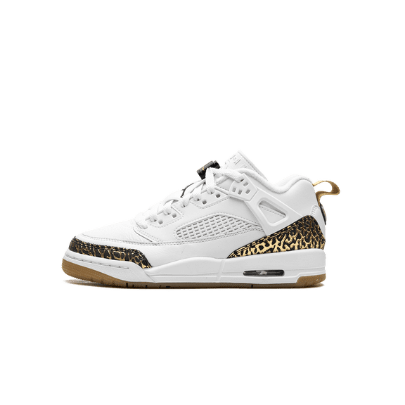 JORDAN GRADE SCHOOL Jordan Spizike "white" HJ9022 100 from Stadium Goods