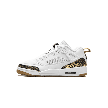 JORDAN GRADE SCHOOL Jordan Spizike "white" HJ9022 100 from Stadium Goods