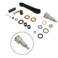 thumbnail image 2 of Upper Gimbal Steering Arm For Mercruiser, 2 of 5