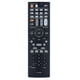 thumbnail image 1 of RC-709M Remote Control Replacement for Onkyo AV Receiver RC-737M RC-765M TX-SR507 TX-SR606 TX-SR607_A, 1 of 5