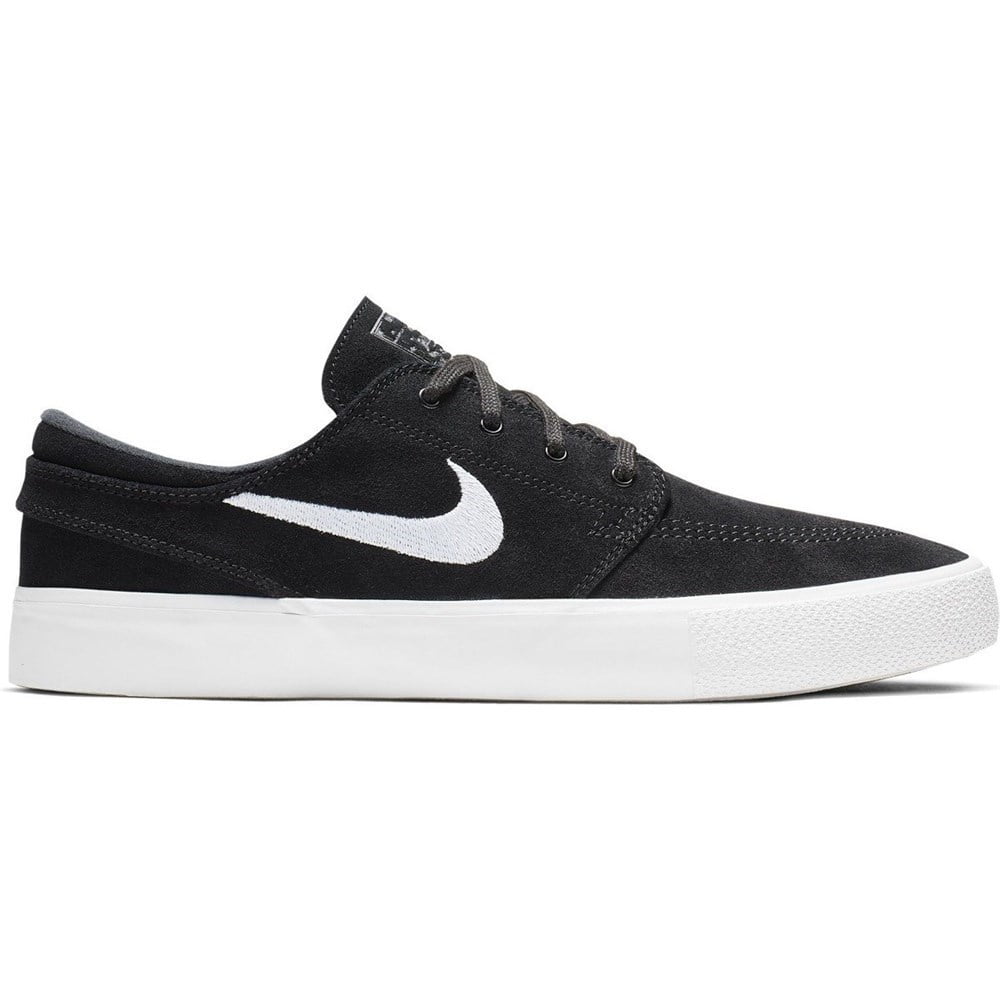 Nike sb rm se clearance