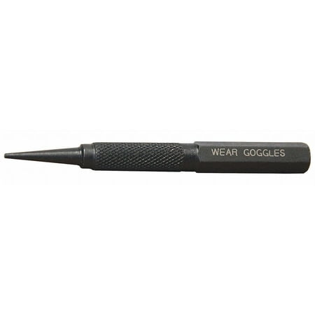 

Dasco Pro Nail Set For Countersinking Finishing Nails in Hard or Soft Wood - 696