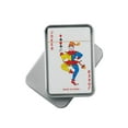 thumbnail image 3 of MidOcean Amigo Playing Card Deck, 3 of 4