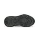 thumbnail image 3 of Tenis Charly Relax Walking Mujer Ligero negro 24.5, 3 of 6