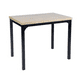 thumbnail image 1 of Mesa para comedor 4 DM Home Muebles y Decoracion 4, 1 of 9
