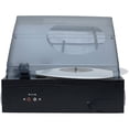 thumbnail image 5 of Home Turntable System BT-17TBC, 5 of 5