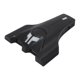 thumbnail image 1 of Converter Del Mouse Del Teclado, Tapón del Adaptador del Mouse Del Teclado y Reproducciónico de Teclas Personalizables de 3.5 mm Jack Estable Rendimiento ESTAY PORA PORTA, 1 of 7