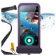 thumbnail image 1 of Funda de teléfono impermeable ESR para iPhone 15 Pro Max /14 Pro Max, 1 of 9