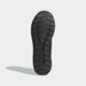 thumbnail image 5 of Zapatillas para correr adidas Cloudfoam Pure 2.0 para mujer, negras 8, 5 of 9